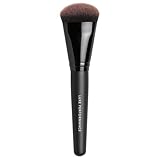for bareminerals Luxe Performance Synthetic Foundation Brush
