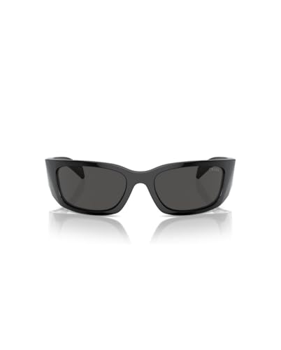 Prada Gafas de sol PR A19S, 1ab5s0, 60