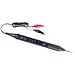 ECG PR-21 Logic Circuit Test Probes Logic Circuit Test Probe and Pulse Detector, 20 MHz Input Signal Frequency, Black