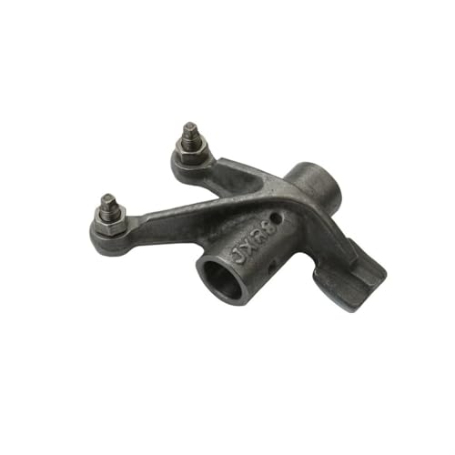 Conjunto de balancín de válvula para scooter SYM 250 GTS EVO 7
