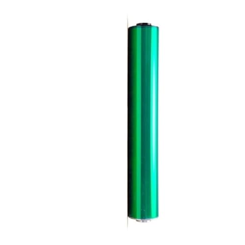 Tambour OPC anti-traces pour imprimante Konica Minolta 1060 2070