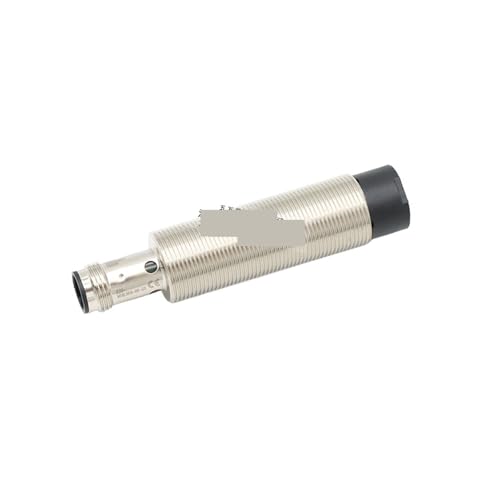 AFITSEP Proximity sensors Original E2B-M18LN16-M1-C1 Proximity Sensor NPN Normally Open