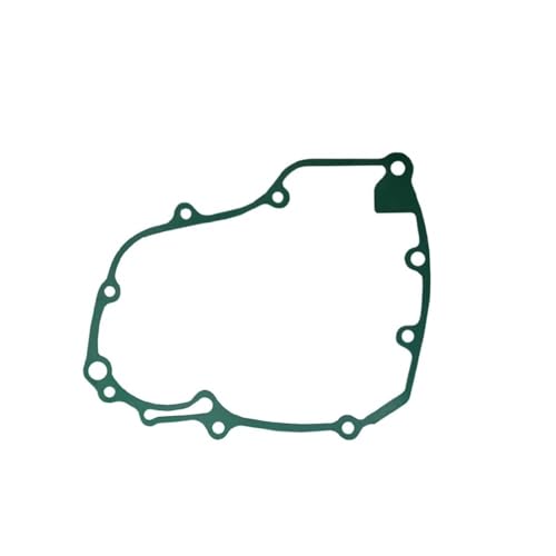 Joint de stator moto et protecteur anti-fissure pour CRF450X