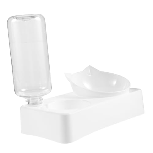 KJOET �y�b�g�p�������a�� �L ���p��ی�t���_�u���{�E�� �X�ΐ݌v�Ō���h�~ �H���Ɛ����݌��p �R���p�N�g�R�[�i�[�ݒu�� �����ێ�����