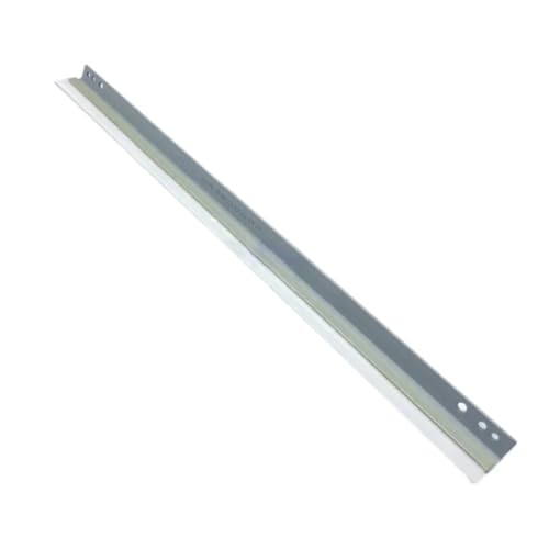 Lame de nettoyage de tambour pour entretien régulier de Toshiba E-Studio 6530C 6540C