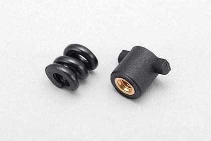 ���R�� YZ-2/YZ-4/B-MAX2�p�f�tT�i�b�g/�f�t�X�v�����O �i��B2-508TSA