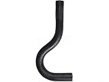 Heater Hose Heater To Intake Manifold for 1995-1997 Geo Metro