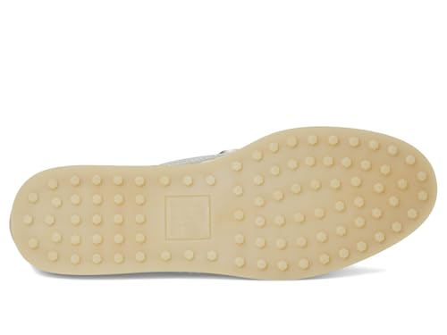 Dolce Vita Women's Doris Sneaker3