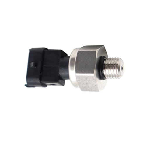 Capteur de pression d'huile pour stopper les fuites et alertes de Vectra MK2