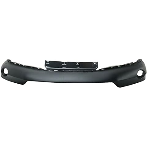Parts N Go Bumper Cover for Honda Pilot Cover