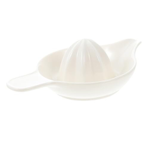 Generic 蓮i Z~bN IWΉ ? ϋv݌vŊȒP yʃRpNgȃLb`pi