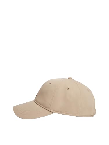 Image of Tommy Hilfiger Men's Cotton 85 Logo Adjustable Baseball Cap