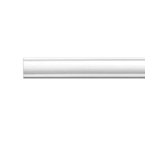 ݂͂Vbvynsn017m2zTj[[ Ȃ郂[fBO Ж؁E艏E`FA[ PVC