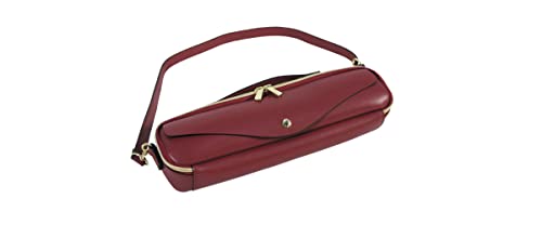 ピッコロ ケースカバー」の人気商品一覧 | 安い商品を通販サイト