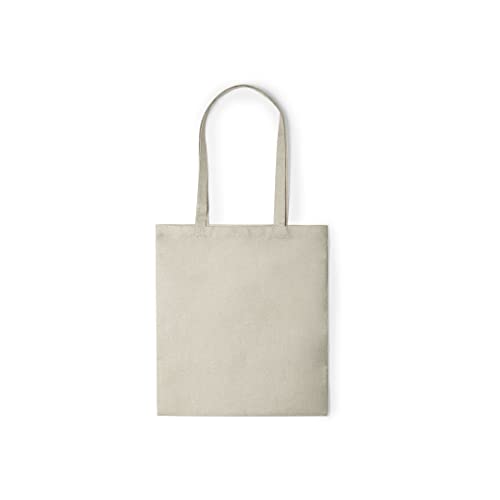 Sacs de sublimation doux au toucher en polyester de qualité - 2