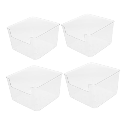 VERDANVERSE 4 XilY~Rei ȃybgANZT[ XilY~@Rei nX^[̃oX^u @V[[ ȍ