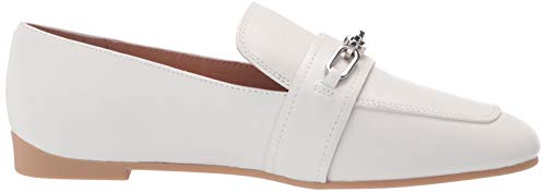 Image of Women's Karri