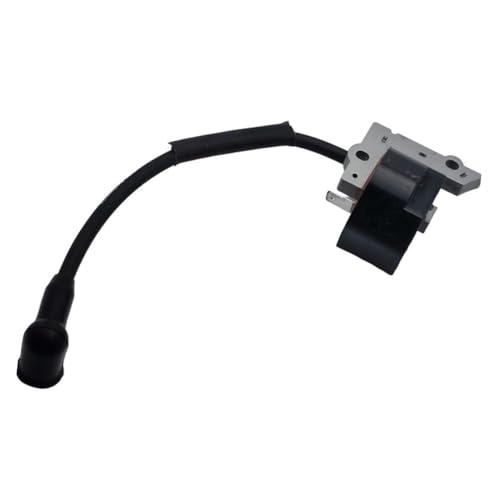 Bobine d'allumage pour tronçonneuse 40 45 49 et 2041 2045 2050 repère 503580501