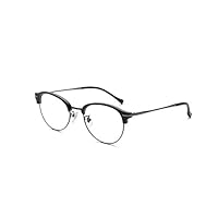 ピントグラス　老眼鏡　シニアグラス　軽度レンズ　PG707L-BK ピントグラス ピントグラス PG-707 (老眼鏡) 価格比較 - 価格.com