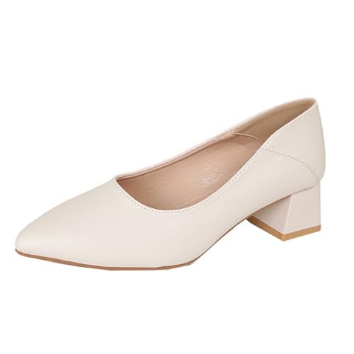 [] r  RtH[gV[Y fB[X C pvX ɂȂ ₷ [q[  |CebhgD `L[q[ d ʋ n 24.5cm \tg Sn x[W q[ 傫TCY [q[ w