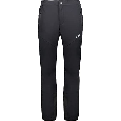 Pantalon cargo CMP homme robuste contre les déchirures en extérieur