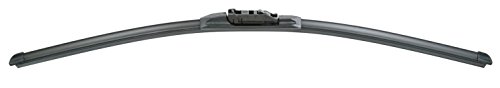 Trico Exact Fit 24-15B O.e. Beam Wiper Blade - 24" #TOP1