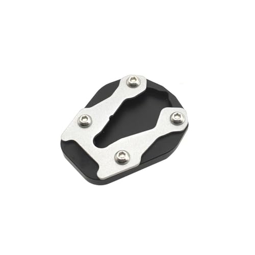 Extension béquille moto 450MT élargisseur de support stable 2025