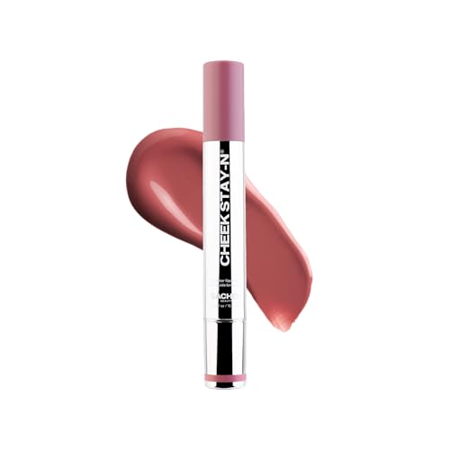 Sacheu Cheek STAY-N Liquid Blush