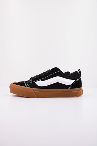 Vans Knu Skool Colour 42 12 - vue 9
