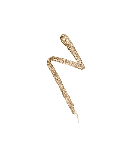 Be a 10 Be Magnetic Eyeliner Be Tantalizing Gold miniatura 3