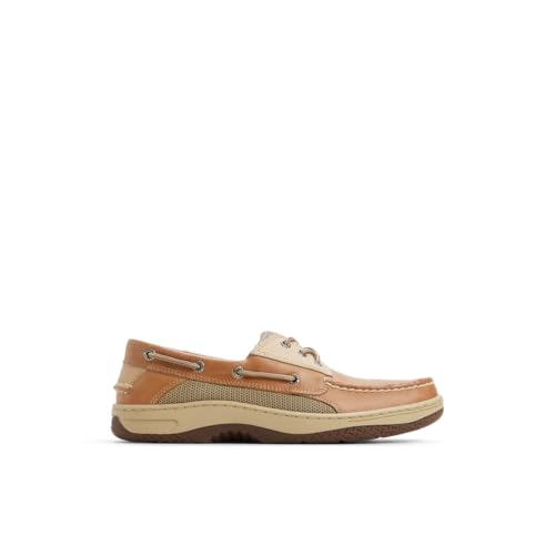 Image of Sperry Men's Billfish 3-Eye Boat Shoe