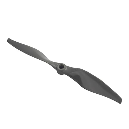 Hélice en Nylon renforcée pour drone VORTEX 7 à 8 pouces UAV