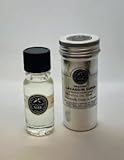 NHR Organic Oils