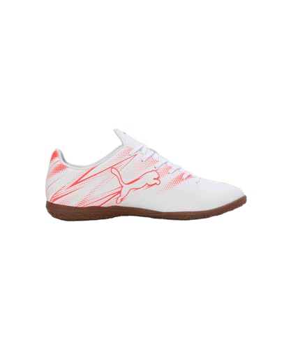 Image of Puma Men ATTACANTO IT Football Shoe