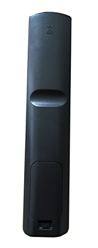 Accesorios De Tv Y Video, Personal Computer Imagen adicional