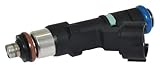 Assurez un ajustement précis avec ce modèle d'injecteur de carburant essence qui comprend tous les joints d'injecteur requis pour aider à prévenir les fuites et à maintenir une pression correcte.