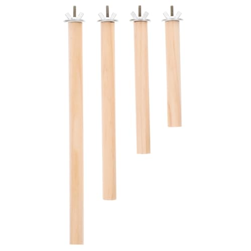 HANABASS  ~܂ X^h VR p[` ܂ pi  xݏꏊ tȒP CR IE   ZLZCCR IJCR P[WANZT[ ybgpi 4{Zbg