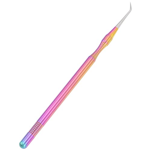 PAMINGONO sK|fނ̂܂tgc[  _ vp܂GNXepi KőϋvɗD ƖAbv