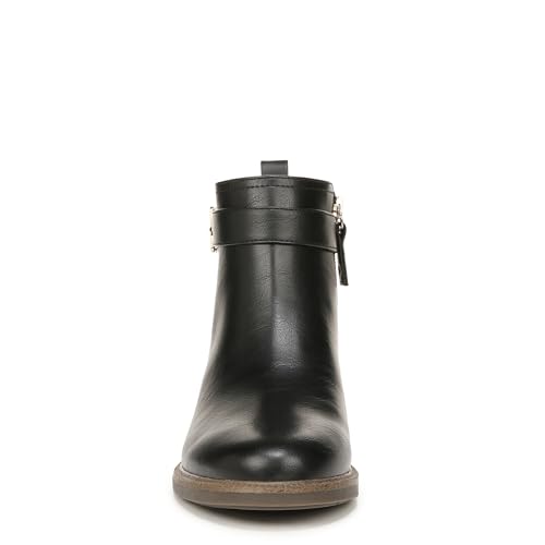 Dr. Scholl's Women's Retrospect Ankle Bootie Boot2