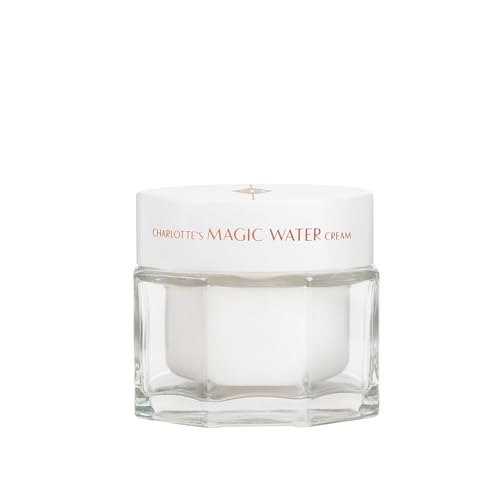 Charlotte Tilbury Magic Water Cream