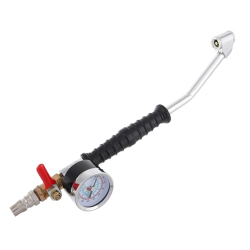 LOLIPPYY ݎԗpmYtCt[^[ ̓Q[W Ȋǃwbh݌v |[^uC v[UΉ