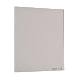 Lieferumfang:A152 Neutralgraufilter ND2