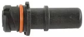 NEW Valve for Jeep Wrangler 2018-2021 FOR Jeep Cherokee 2019-2021 4893610AC