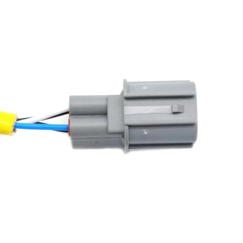 Sonde Lambda amont 22641AA220 pour Liberty et Outback 2003-2006 - 5