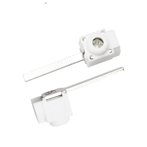 Terminales de 25mm² TB25-3 para disyuntor de barra colectora y cajas de distribución