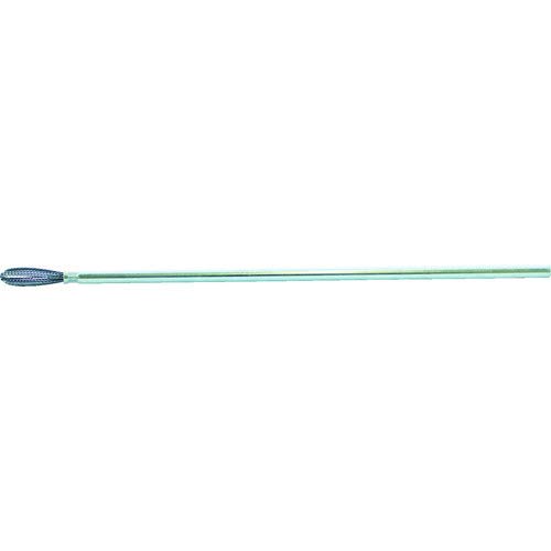 TRUSCO(�g���X�R) ���t�o������[�H�� �o���[�}�[ �������p250mm ��8 TBKM2508