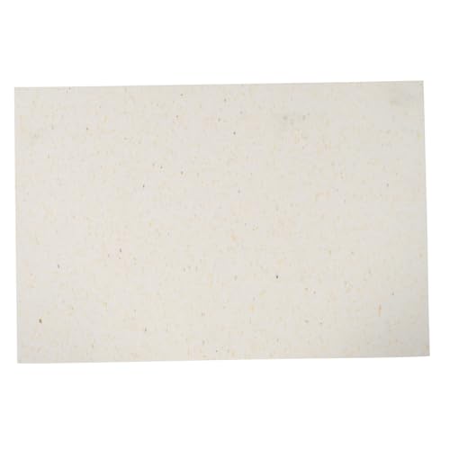 Coussinet de repassage isolant Hemobllo tapis éponge anti-brûlure - 2