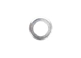 Druckscheibe 2,6 mm zur Kupplung für NSU MAX, NSU SUPER LUX