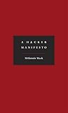 Harvard University Press