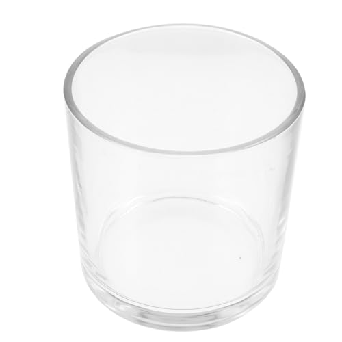 Milisten 㐅 tB^[ ̑ كq[^[  ك{E sink ofc swagcky trendy groovy x^^N x^  KX